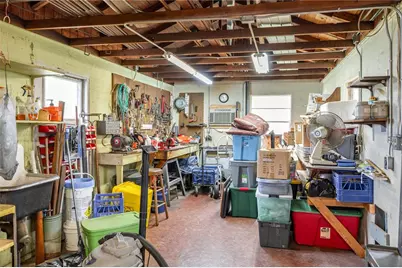 1318 Moss Avenue, Haines City, FL 33844 - Photo 44