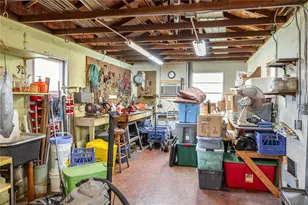 1318 Moss Ave, Haines City, FL 33844 - Photo 44