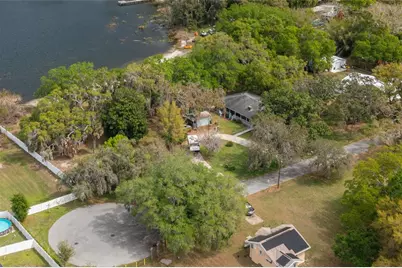 1318 Moss Avenue, Haines City, FL 33844 - Photo 50