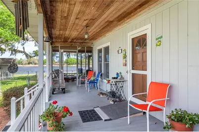 1318 Moss Avenue, Haines City, FL 33844 - Photo 12