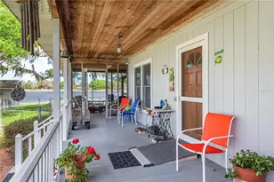 1318 Moss Ave, Haines City, FL 33844 - Photo 12