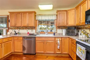 1318 Moss Ave, Haines City, FL 33844 - Photo 28