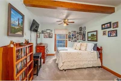 1318 Moss Avenue, Haines City, FL 33844 - Photo 34