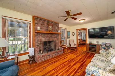 1318 Moss Avenue, Haines City, FL 33844 - Photo 22