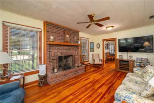 1318 Moss Ave, Haines City, FL 33844 - Photo 22