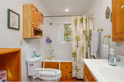 1318 Moss Avenue, Haines City, FL 33844 - Photo 36