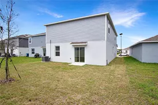 3071 Totem Rd, Eagle Lake, FL 33839 - Photo 36