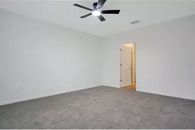 3071 Totem Road, Eagle Lake, FL 33839 - Photo 12