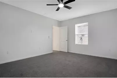 3071 Totem Road, Eagle Lake, FL 33839 - Photo 14