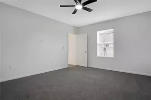 3071 Totem Rd, Eagle Lake, FL 33839 - Photo 14