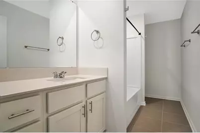 3071 Totem Road, Eagle Lake, FL 33839 - Photo 26