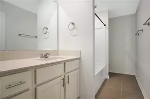 3071 Totem Rd, Eagle Lake, FL 33839 - Photo 26