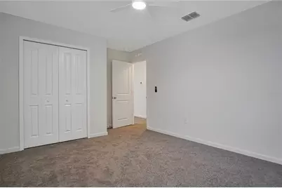 3071 Totem Road, Eagle Lake, FL 33839 - Photo 22