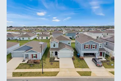 3071 Totem Road, Eagle Lake, FL 33839 - Photo 2