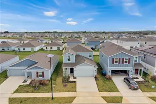 3071 Totem Rd, Eagle Lake, FL 33839 - Photo 2