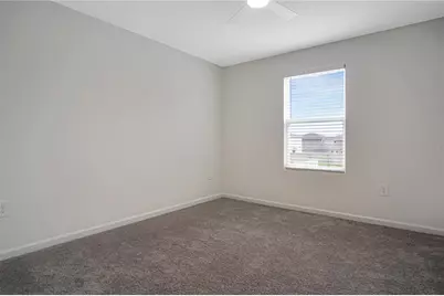 3071 Totem Road, Eagle Lake, FL 33839 - Photo 28