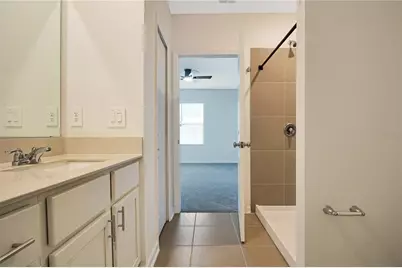 3071 Totem Road, Eagle Lake, FL 33839 - Photo 16