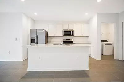 3071 Totem Road, Eagle Lake, FL 33839 - Photo 6