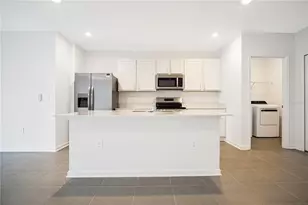 3071 Totem Rd, Eagle Lake, FL 33839 - Photo 6