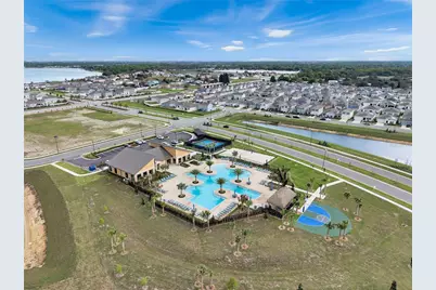 3071 Totem Road, Eagle Lake, FL 33839 - Photo 4