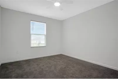 3071 Totem Road, Eagle Lake, FL 33839 - Photo 30