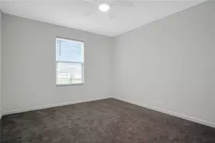 3071 Totem Rd, Eagle Lake, FL 33839 - Photo 30