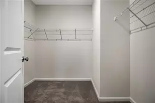 3071 Totem Rd, Eagle Lake, FL 33839 - Photo 18