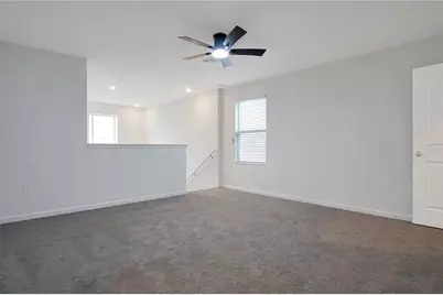 3071 Totem Road, Eagle Lake, FL 33839 - Photo 20