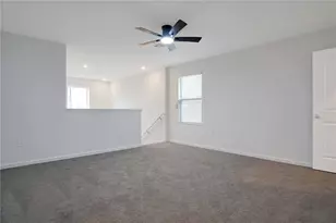 3071 Totem Rd, Eagle Lake, FL 33839 - Photo 20