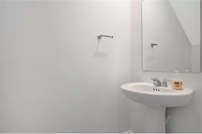 3071 Totem Road, Eagle Lake, FL 33839 - Photo 32