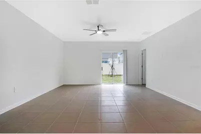 3071 Totem Road, Eagle Lake, FL 33839 - Photo 10