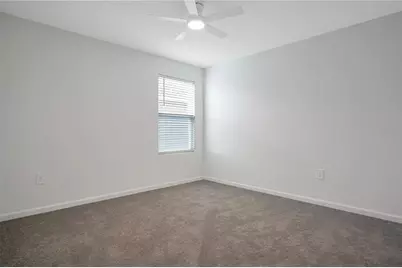 3071 Totem Road, Eagle Lake, FL 33839 - Photo 24