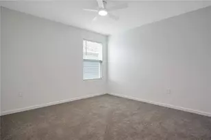 3071 Totem Rd, Eagle Lake, FL 33839 - Photo 24