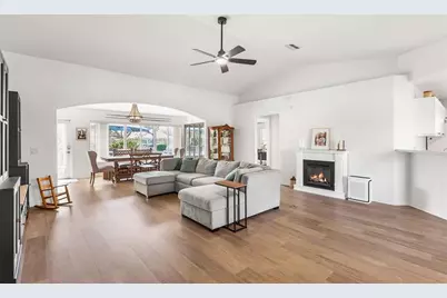 129 Morning Glory Circle, Winter Haven, FL 33884 - Photo 10