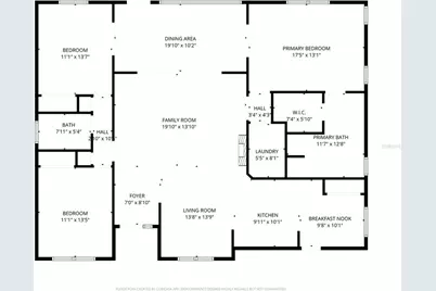 129 Morning Glory Circle, Winter Haven, FL 33884 - Photo 26