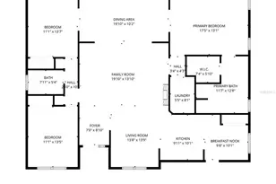 129 Morning Glory Cir, Winter Haven, FL 33884 - Photo 26