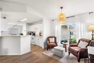 129 Morning Glory Cir, Winter Haven, FL 33884 - Photo 6