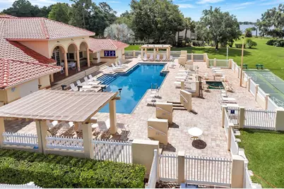 129 Morning Glory Circle, Winter Haven, FL 33884 - Photo 28