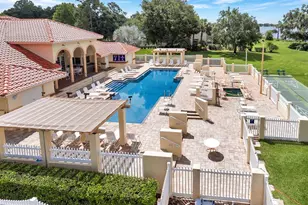 129 Morning Glory Cir, Winter Haven, FL 33884 - Photo 28