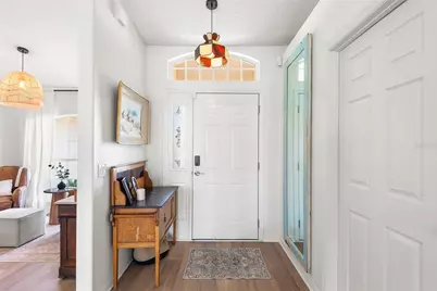 129 Morning Glory Circle, Winter Haven, FL 33884 - Photo 2