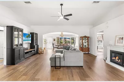 129 Morning Glory Circle, Winter Haven, FL 33884 - Photo 10