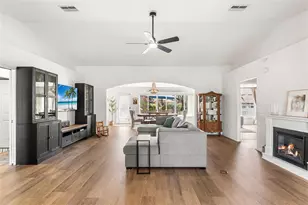 129 Morning Glory Cir, Winter Haven, FL 33884 - Photo 10