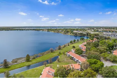 129 Morning Glory Circle, Winter Haven, FL 33884 - Photo 32