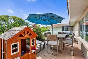 129 Morning Glory Cir, Winter Haven, FL 33884 - Photo 22