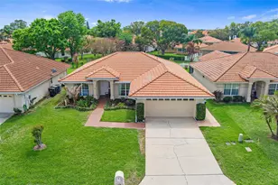 129 Morning Glory Cir, Winter Haven, FL 33884 - Photo 2
