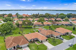 129 Morning Glory Cir, Winter Haven, FL 33884 - Photo 24