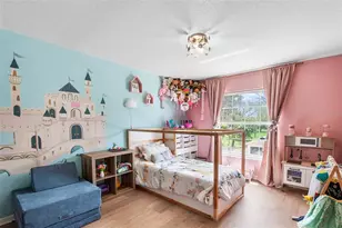 129 Morning Glory Cir, Winter Haven, FL 33884 - Photo 20