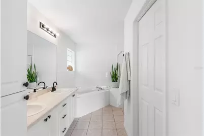 129 Morning Glory Circle, Winter Haven, FL 33884 - Photo 16