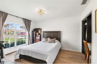 129 Morning Glory Circle, Winter Haven, FL 33884 - Photo 18