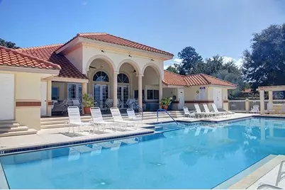 129 Morning Glory Circle, Winter Haven, FL 33884 - Photo 30